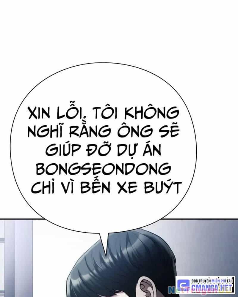 Nhân Viên Văn Phòng Nhìn Thấy Vận Mệnh - Chương 58 - ảnh 119