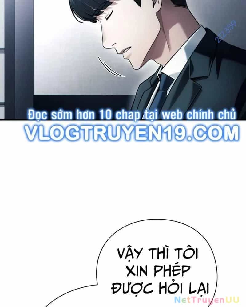 Nhân Viên Văn Phòng Nhìn Thấy Vận Mệnh - Chương 58 - ảnh 120