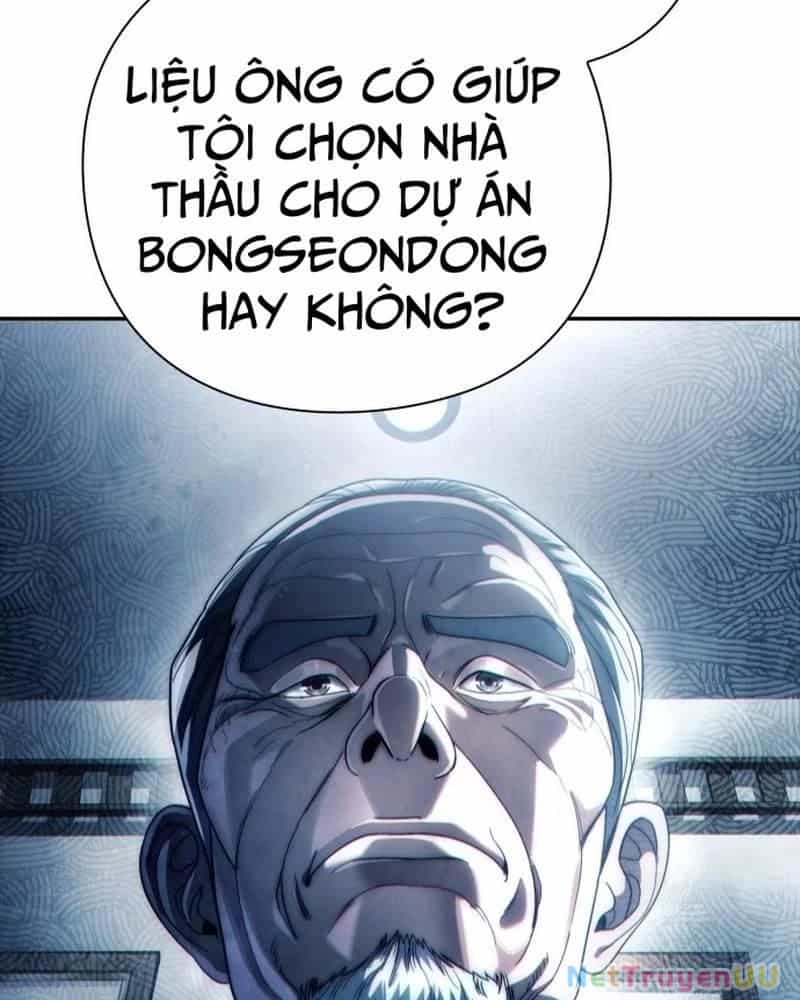 Nhân Viên Văn Phòng Nhìn Thấy Vận Mệnh - Chương 58 - ảnh 121