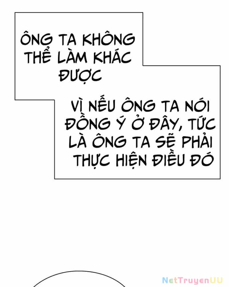Nhân Viên Văn Phòng Nhìn Thấy Vận Mệnh - Chương 58 - ảnh 123