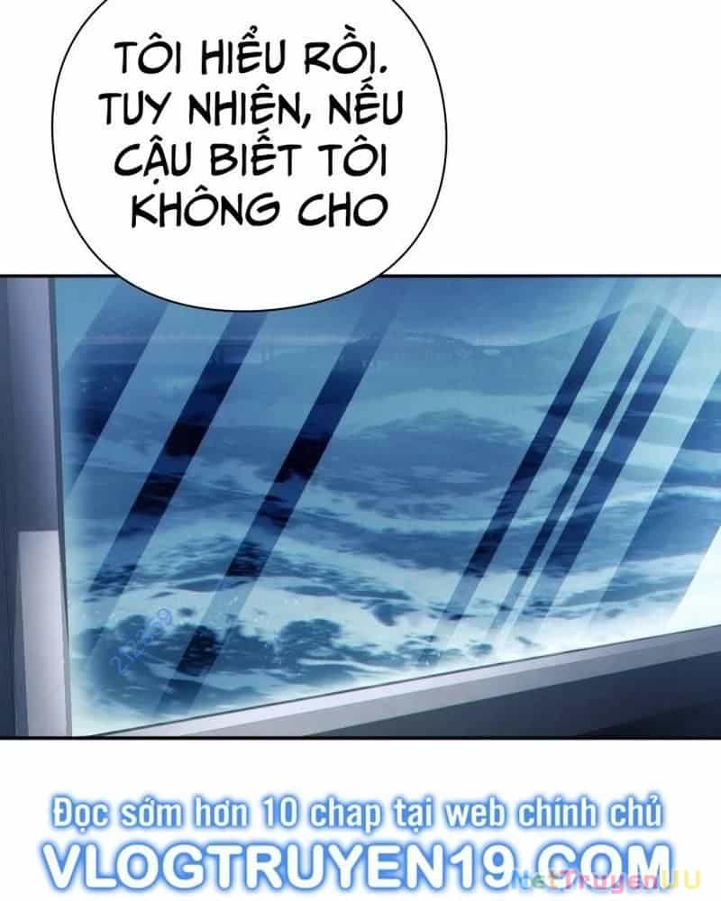 Nhân Viên Văn Phòng Nhìn Thấy Vận Mệnh - Chương 58 - ảnh 124