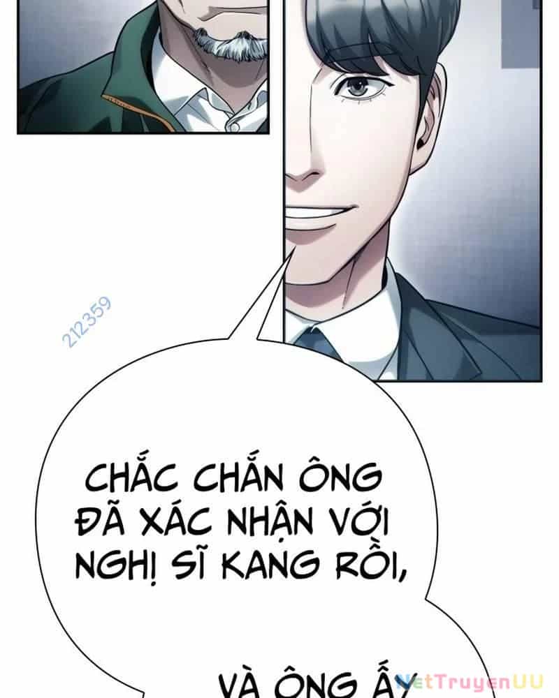 Nhân Viên Văn Phòng Nhìn Thấy Vận Mệnh - Chương 58 - ảnh 126