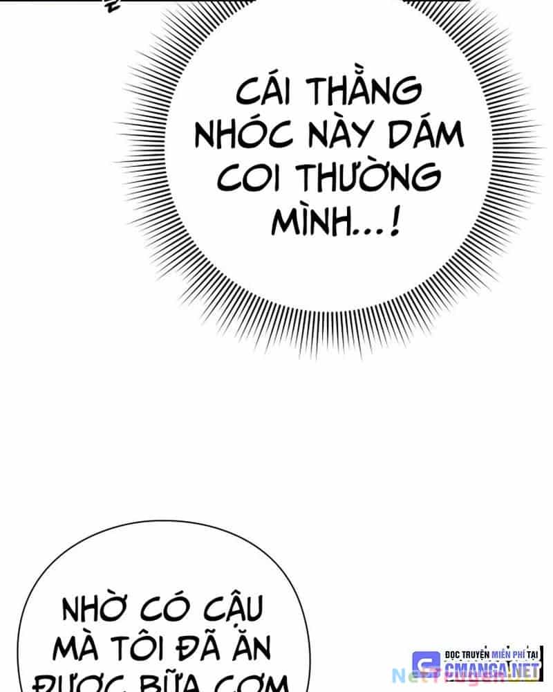 Nhân Viên Văn Phòng Nhìn Thấy Vận Mệnh - Chương 58 - ảnh 128