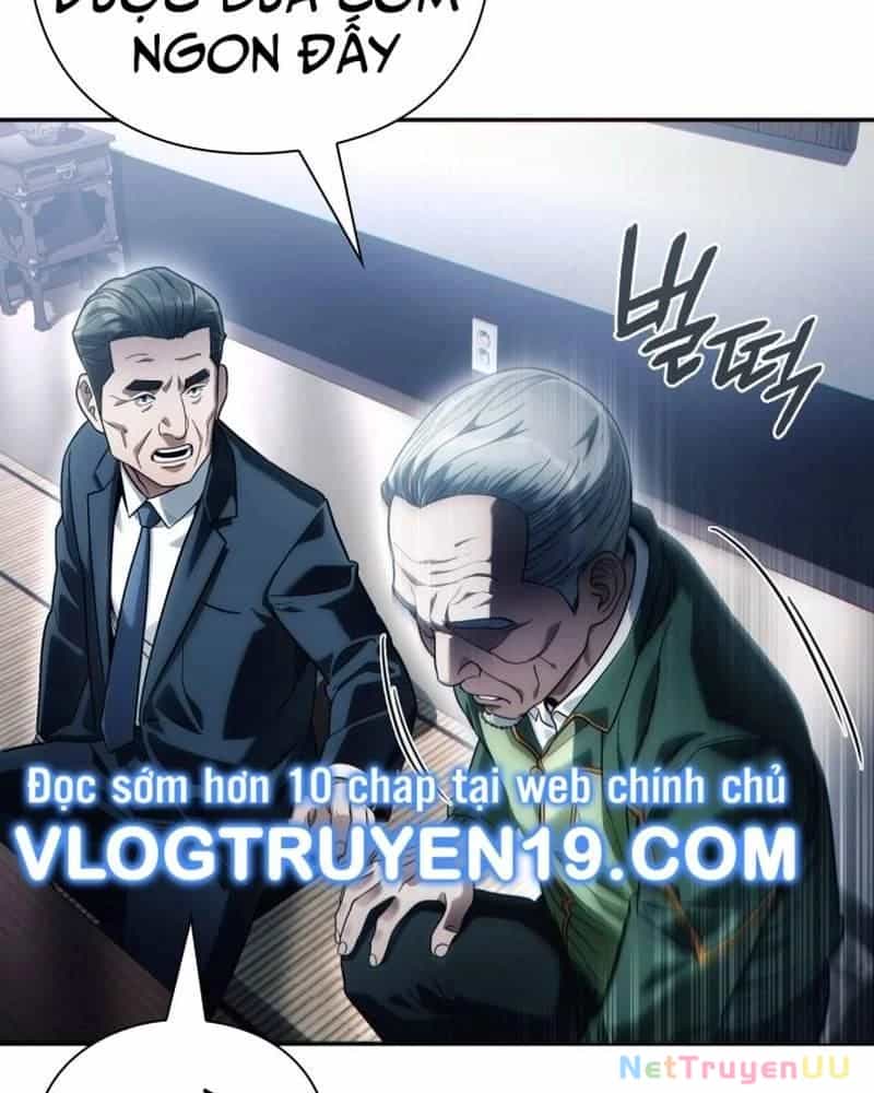 Nhân Viên Văn Phòng Nhìn Thấy Vận Mệnh - Chương 58 - ảnh 129