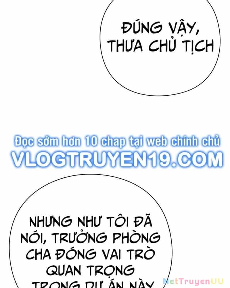 Nhân Viên Văn Phòng Nhìn Thấy Vận Mệnh - Chương 58 - ảnh 13