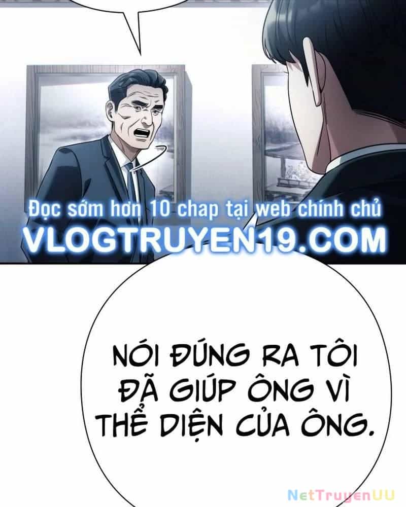Nhân Viên Văn Phòng Nhìn Thấy Vận Mệnh - Chương 58 - ảnh 132