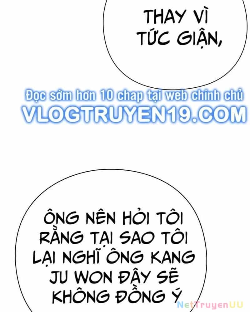 Nhân Viên Văn Phòng Nhìn Thấy Vận Mệnh - Chương 58 - ảnh 135