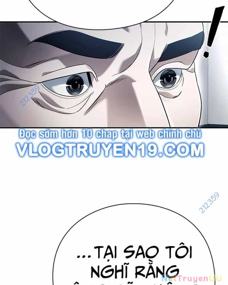 Nhân Viên Văn Phòng Nhìn Thấy Vận Mệnh - Chương 58 - ảnh 136