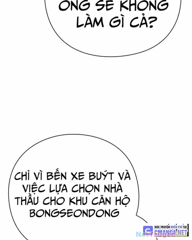 Nhân Viên Văn Phòng Nhìn Thấy Vận Mệnh - Chương 58 - ảnh 137
