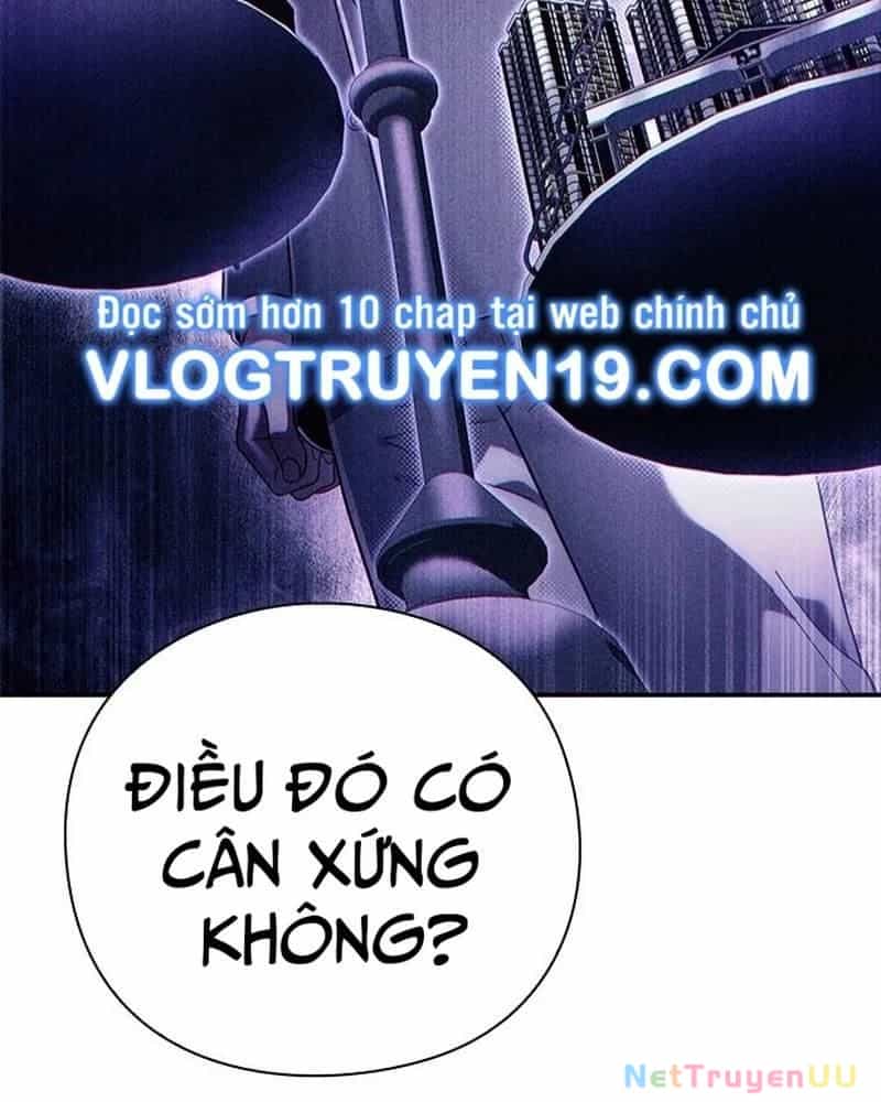 Nhân Viên Văn Phòng Nhìn Thấy Vận Mệnh - Chương 58 - ảnh 139