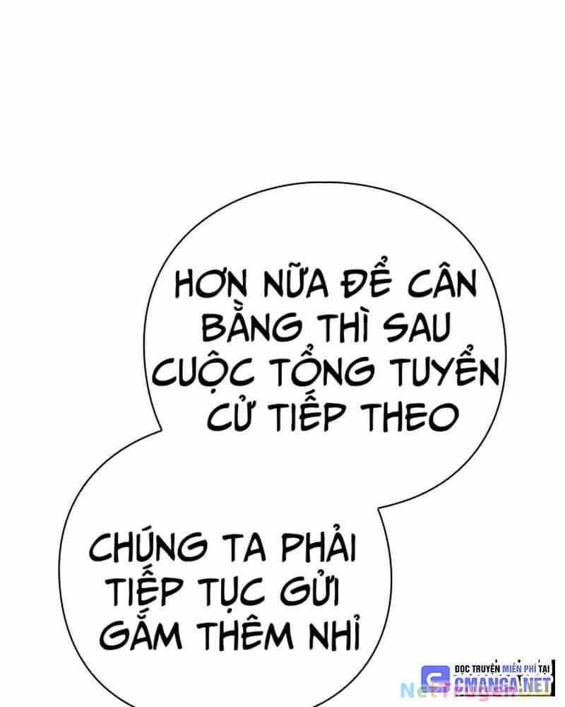Nhân Viên Văn Phòng Nhìn Thấy Vận Mệnh - Chương 58 - ảnh 140
