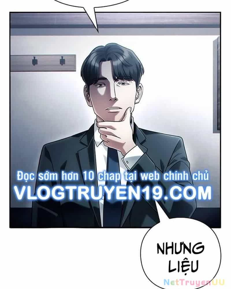 Nhân Viên Văn Phòng Nhìn Thấy Vận Mệnh - Chương 58 - ảnh 141