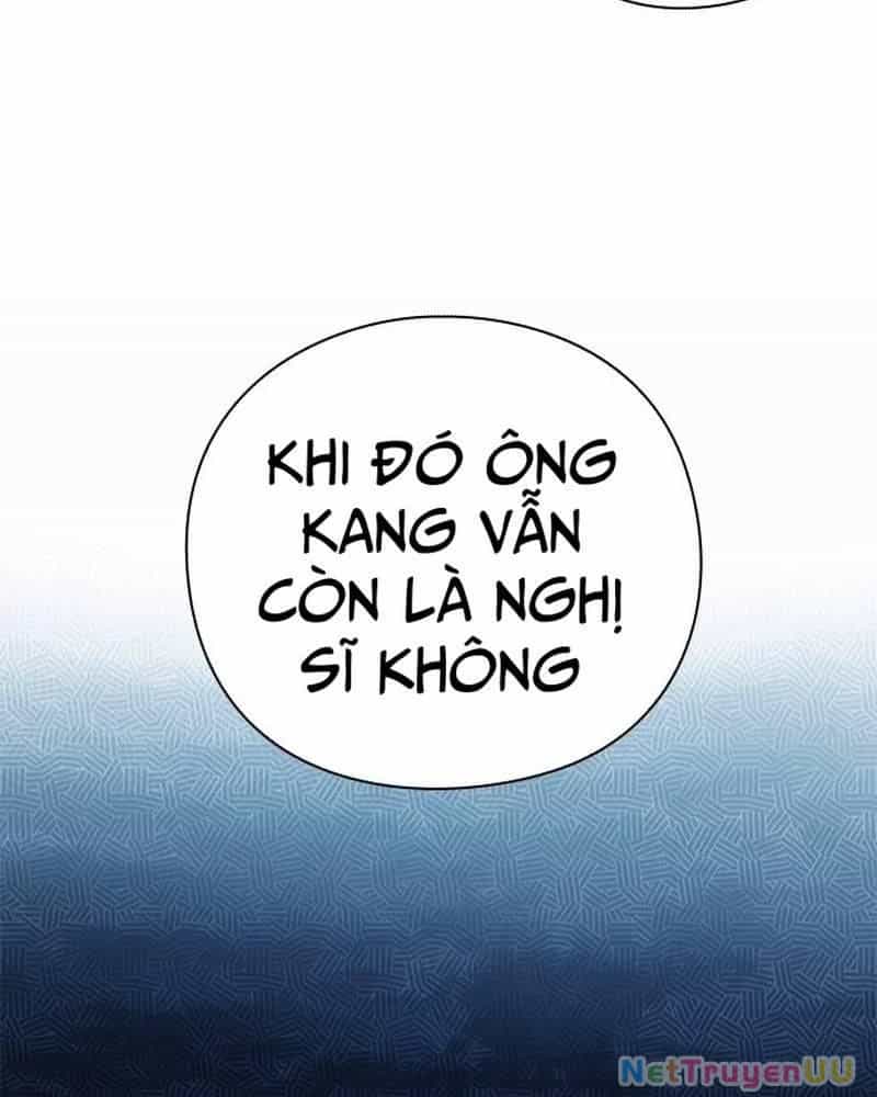 Nhân Viên Văn Phòng Nhìn Thấy Vận Mệnh - Chương 58 - ảnh 142