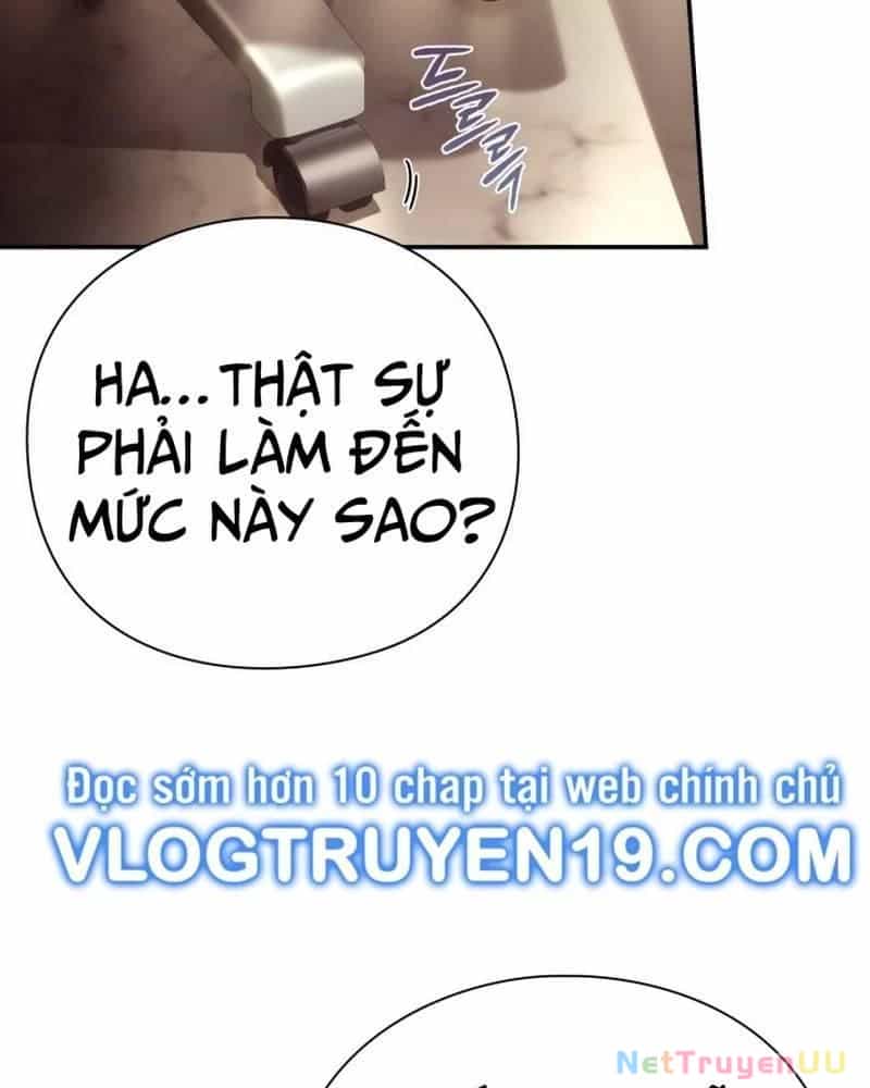 Nhân Viên Văn Phòng Nhìn Thấy Vận Mệnh - Chương 58 - ảnh 16