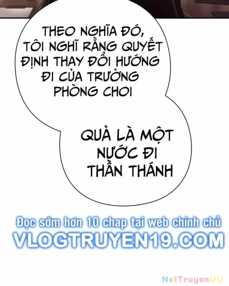 Nhân Viên Văn Phòng Nhìn Thấy Vận Mệnh - Chương 58 - ảnh 18