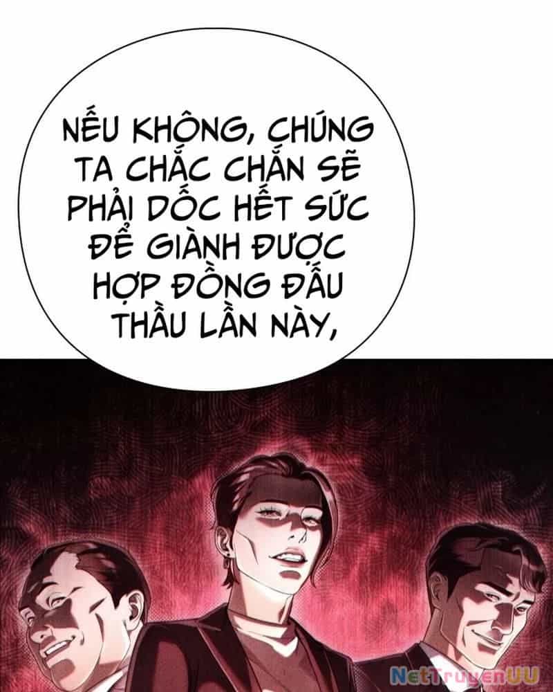 Nhân Viên Văn Phòng Nhìn Thấy Vận Mệnh - Chương 58 - ảnh 19