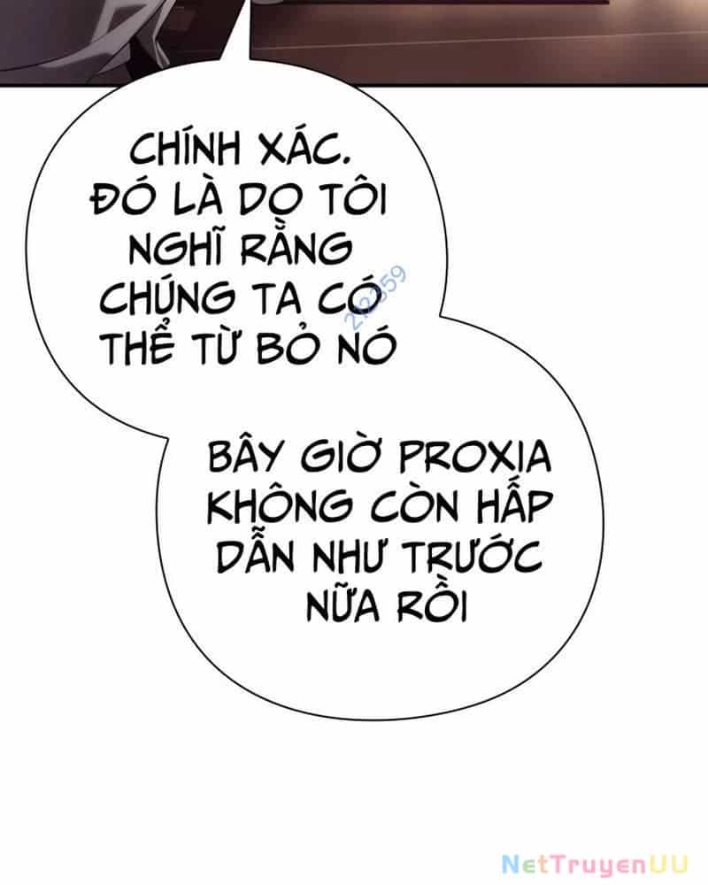 Nhân Viên Văn Phòng Nhìn Thấy Vận Mệnh - Chương 58 - ảnh 22