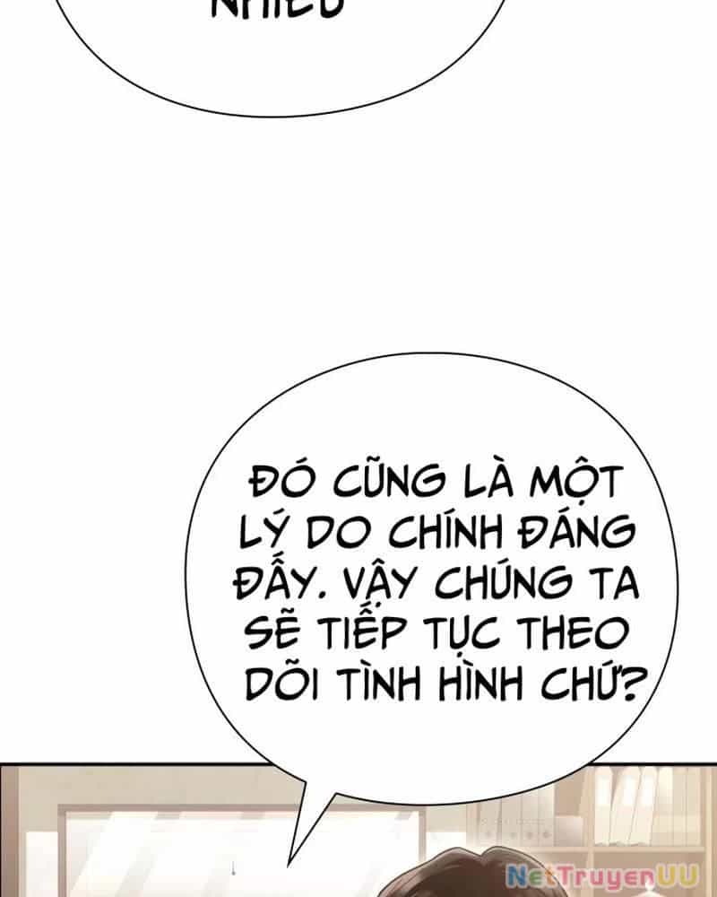 Nhân Viên Văn Phòng Nhìn Thấy Vận Mệnh - Chương 58 - ảnh 24
