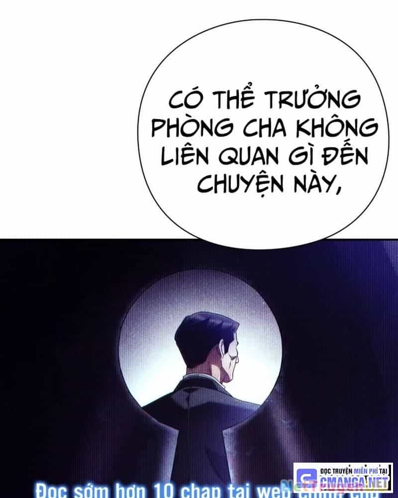 Nhân Viên Văn Phòng Nhìn Thấy Vận Mệnh - Chương 58 - ảnh 26