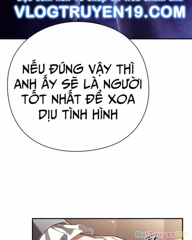 Nhân Viên Văn Phòng Nhìn Thấy Vận Mệnh - Chương 58 - ảnh 27