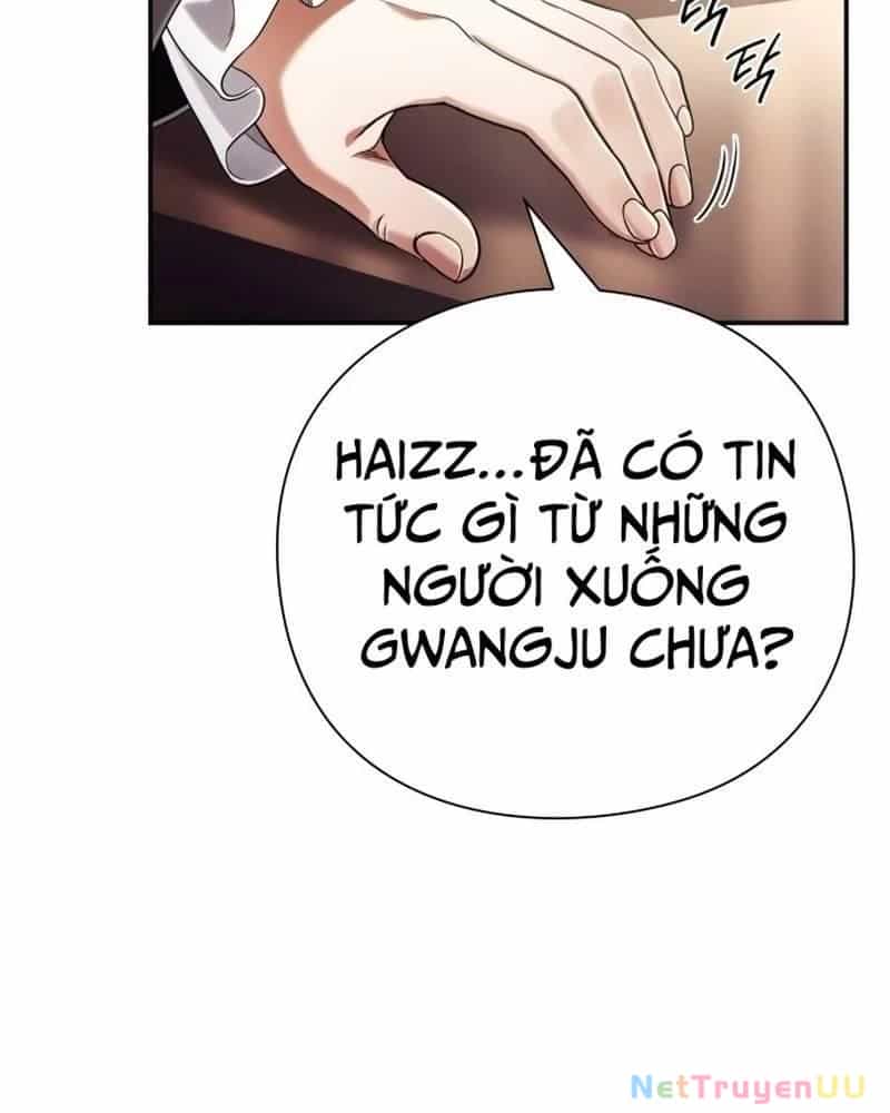 Nhân Viên Văn Phòng Nhìn Thấy Vận Mệnh - Chương 58 - ảnh 28