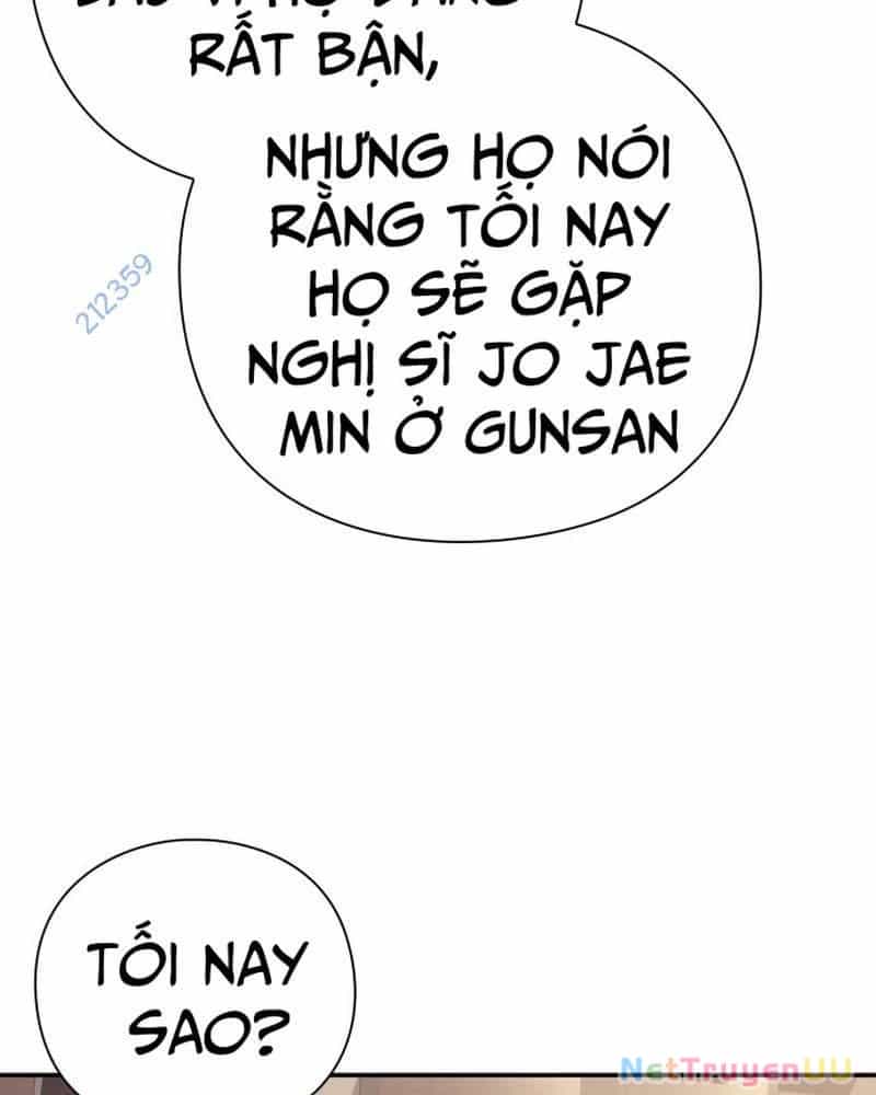 Nhân Viên Văn Phòng Nhìn Thấy Vận Mệnh - Chương 58 - ảnh 30