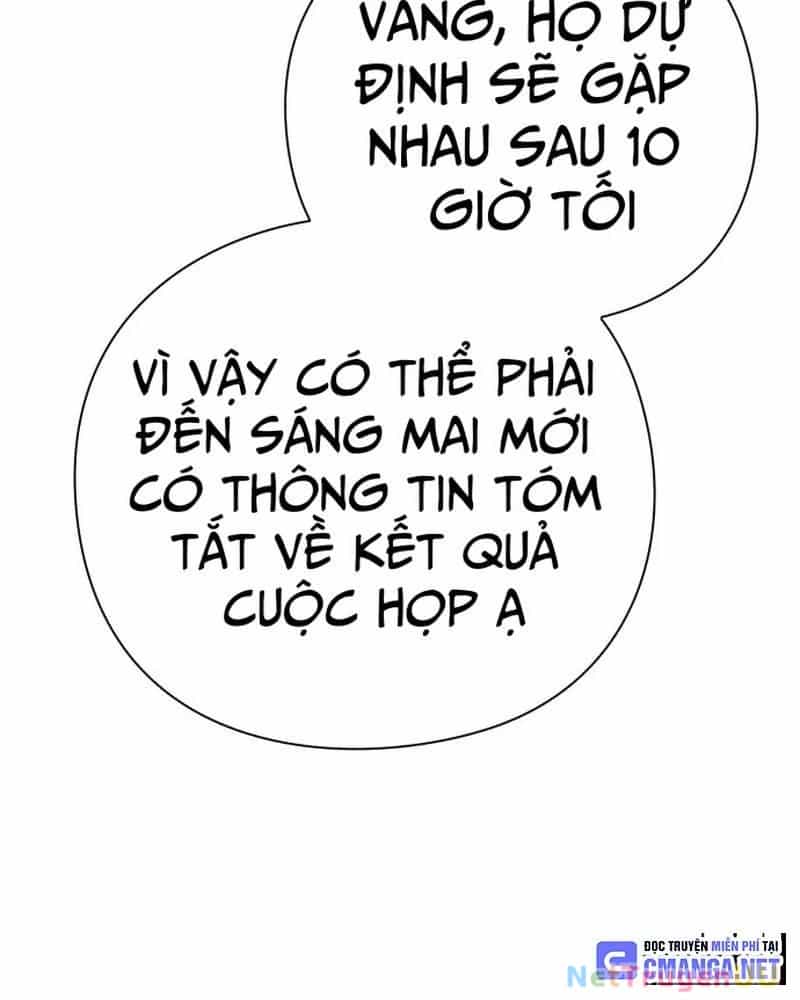 Nhân Viên Văn Phòng Nhìn Thấy Vận Mệnh - Chương 58 - ảnh 32
