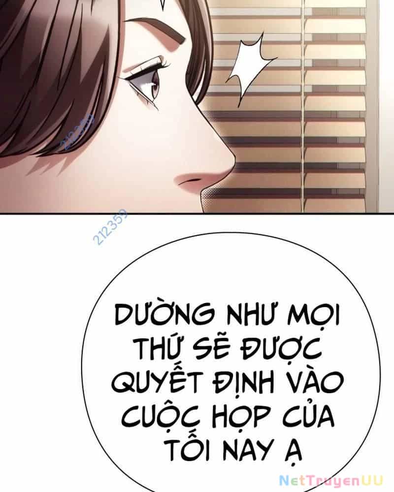 Nhân Viên Văn Phòng Nhìn Thấy Vận Mệnh - Chương 58 - ảnh 36