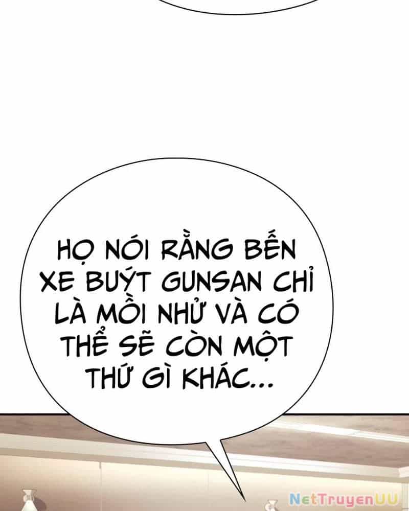 Nhân Viên Văn Phòng Nhìn Thấy Vận Mệnh - Chương 58 - ảnh 37