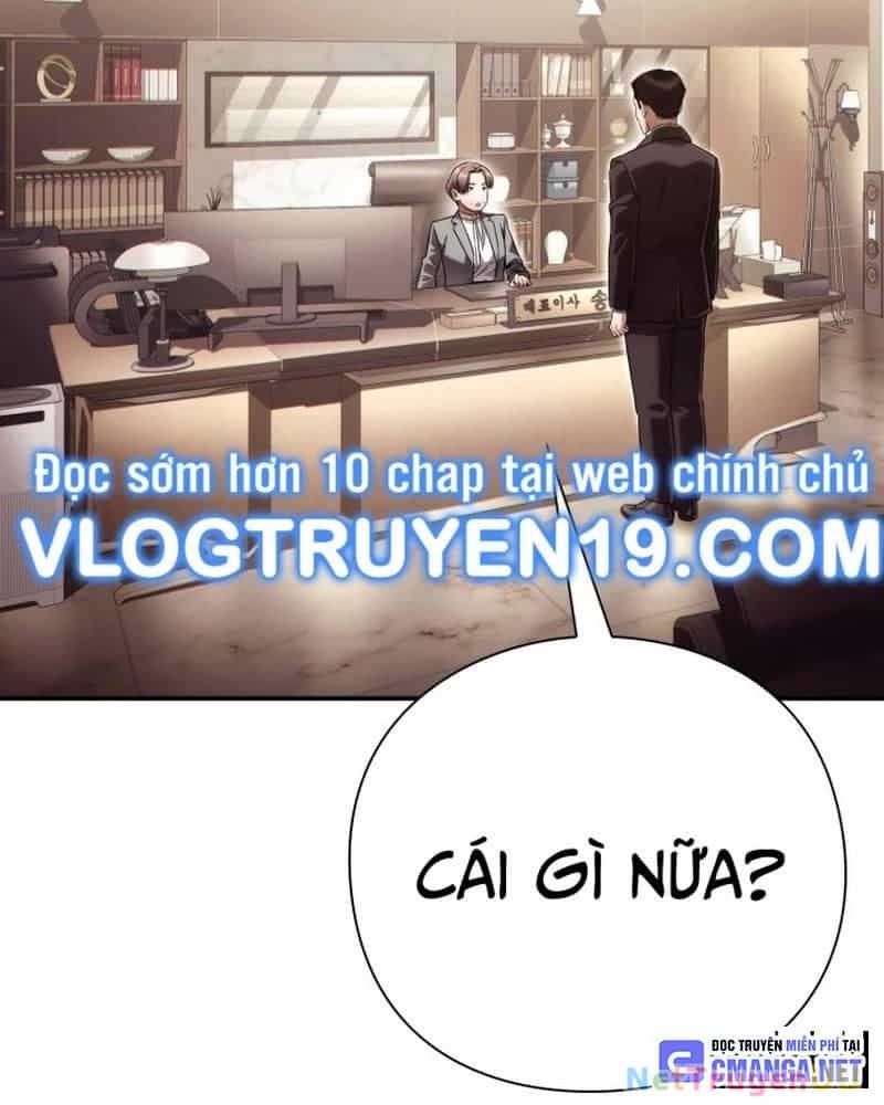 Nhân Viên Văn Phòng Nhìn Thấy Vận Mệnh - Chương 58 - ảnh 38