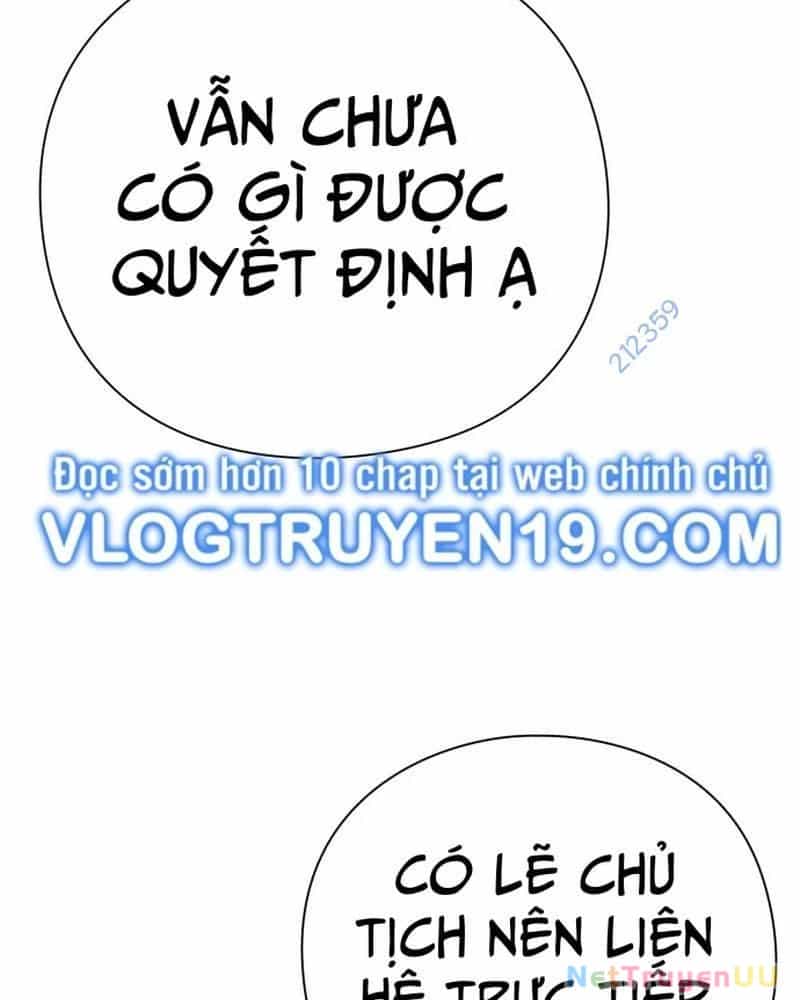 Nhân Viên Văn Phòng Nhìn Thấy Vận Mệnh - Chương 58 - ảnh 40