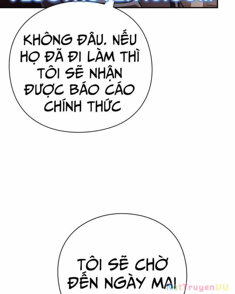 Nhân Viên Văn Phòng Nhìn Thấy Vận Mệnh - Chương 58 - ảnh 42