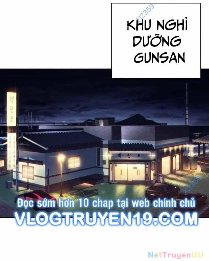 Nhân Viên Văn Phòng Nhìn Thấy Vận Mệnh - Chương 58 - ảnh 46
