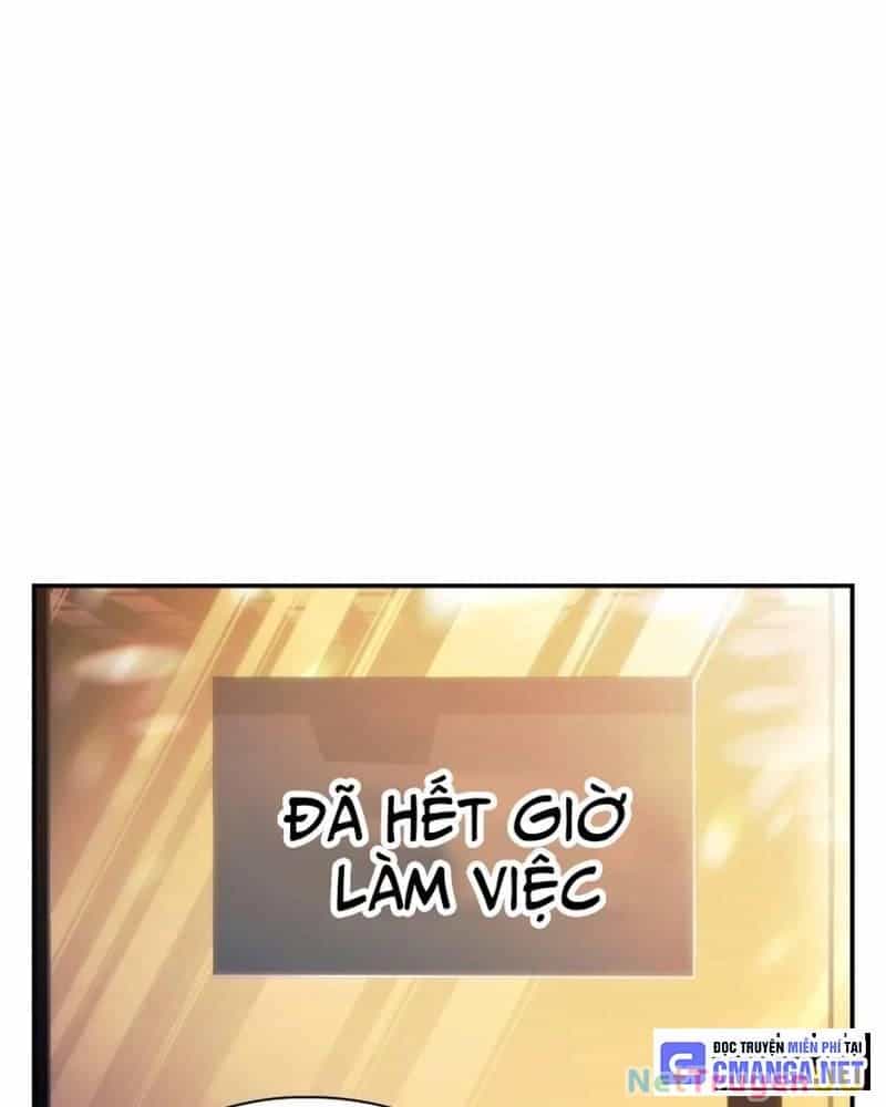 Nhân Viên Văn Phòng Nhìn Thấy Vận Mệnh - Chương 58 - ảnh 47