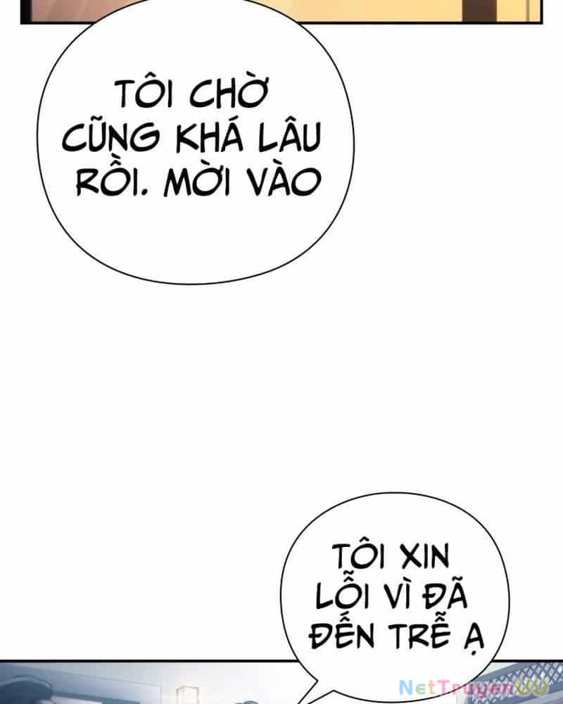 Nhân Viên Văn Phòng Nhìn Thấy Vận Mệnh - Chương 58 - ảnh 48