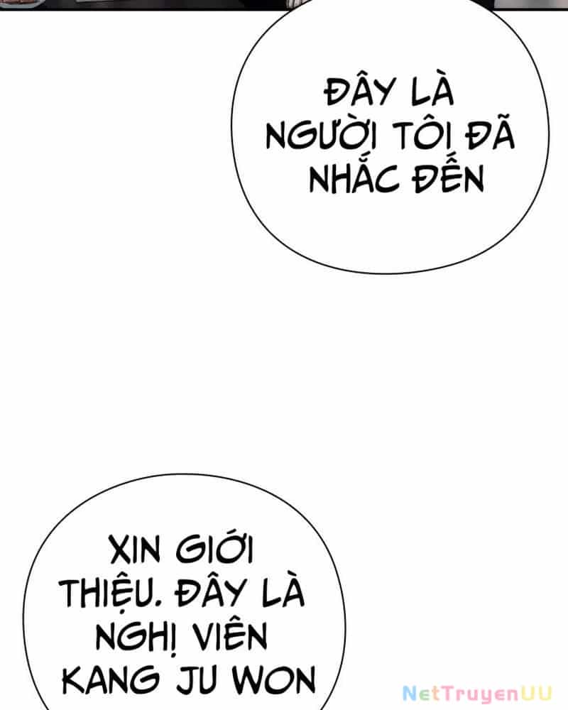 Nhân Viên Văn Phòng Nhìn Thấy Vận Mệnh - Chương 58 - ảnh 51