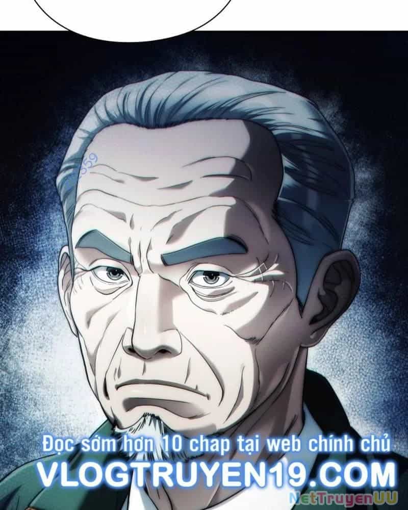 Nhân Viên Văn Phòng Nhìn Thấy Vận Mệnh - Chương 58 - ảnh 52