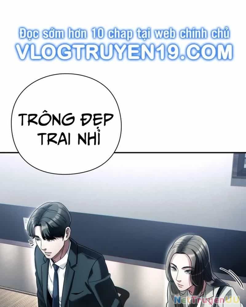 Nhân Viên Văn Phòng Nhìn Thấy Vận Mệnh - Chương 58 - ảnh 55