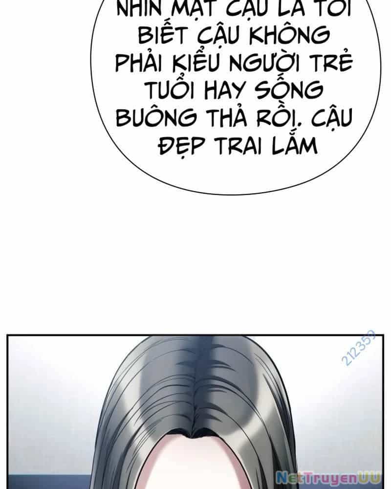 Nhân Viên Văn Phòng Nhìn Thấy Vận Mệnh - Chương 58 - ảnh 58