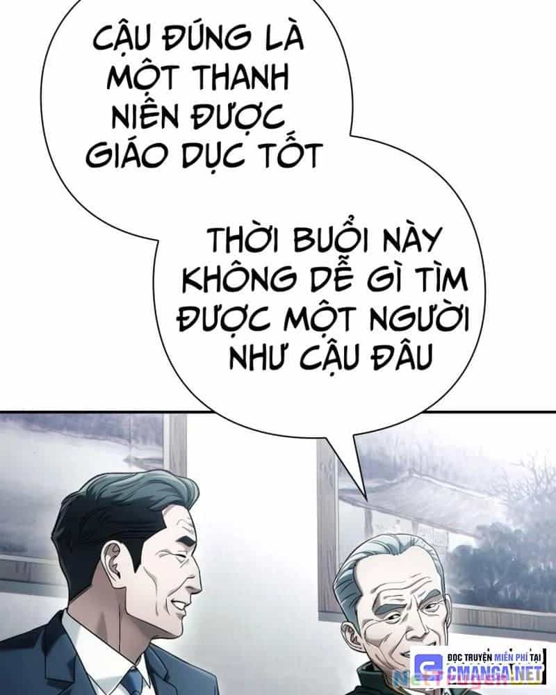 Nhân Viên Văn Phòng Nhìn Thấy Vận Mệnh - Chương 58 - ảnh 62