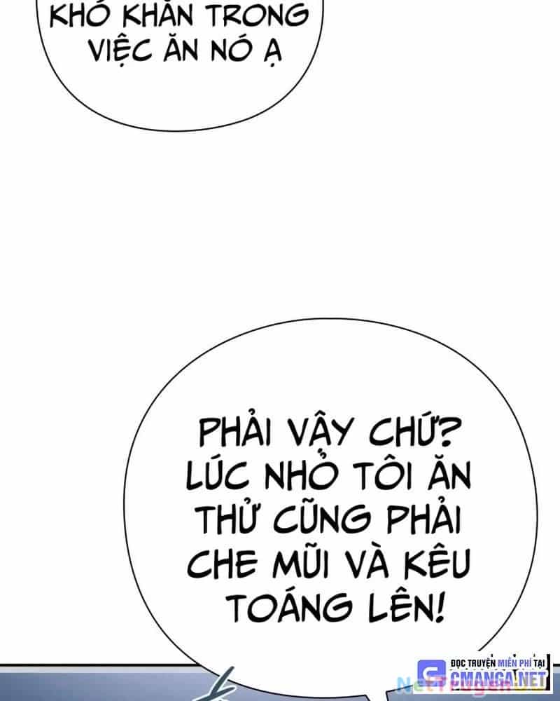 Nhân Viên Văn Phòng Nhìn Thấy Vận Mệnh - Chương 58 - ảnh 65