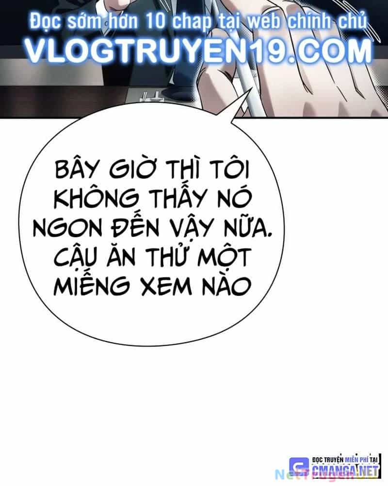 Nhân Viên Văn Phòng Nhìn Thấy Vận Mệnh - Chương 58 - ảnh 68