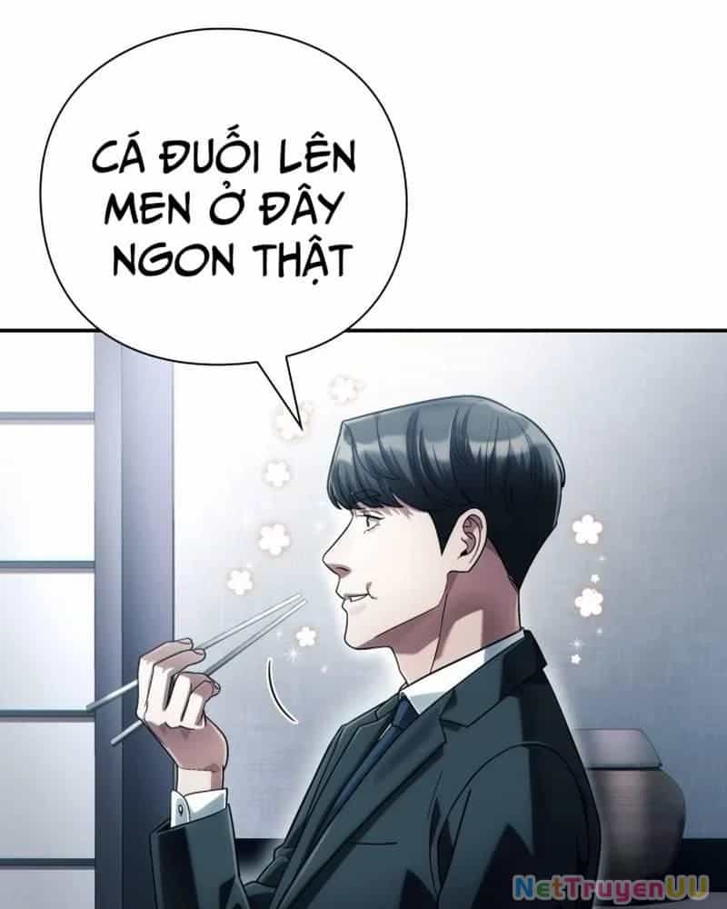Nhân Viên Văn Phòng Nhìn Thấy Vận Mệnh - Chương 58 - ảnh 69