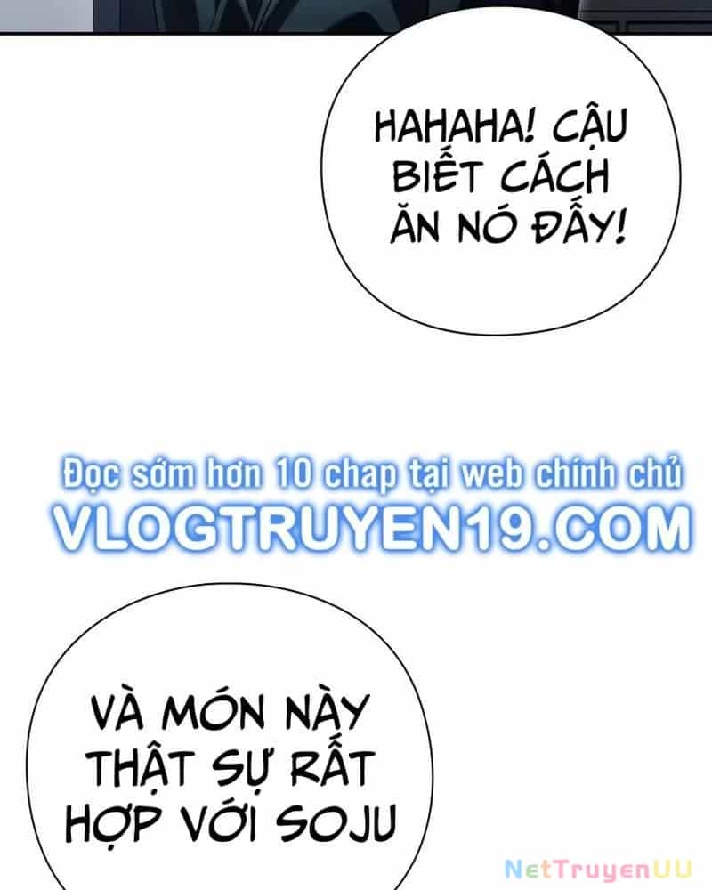 Nhân Viên Văn Phòng Nhìn Thấy Vận Mệnh - Chương 58 - ảnh 70