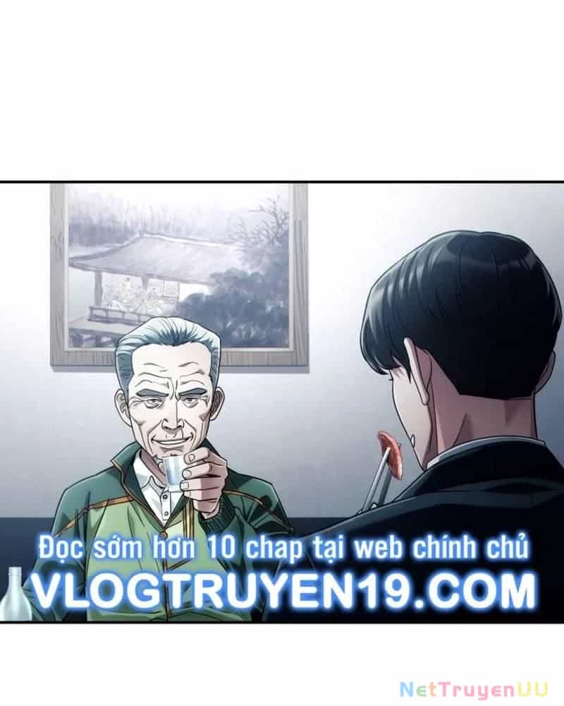Nhân Viên Văn Phòng Nhìn Thấy Vận Mệnh - Chương 58 - ảnh 72