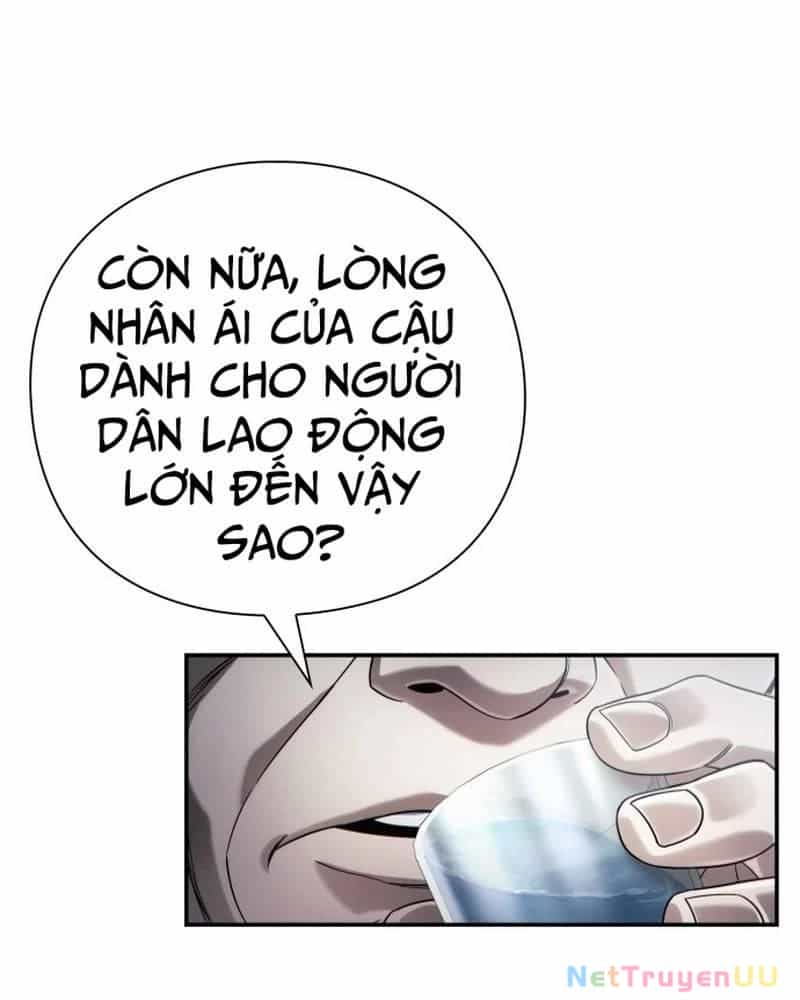 Nhân Viên Văn Phòng Nhìn Thấy Vận Mệnh - Chương 58 - ảnh 73