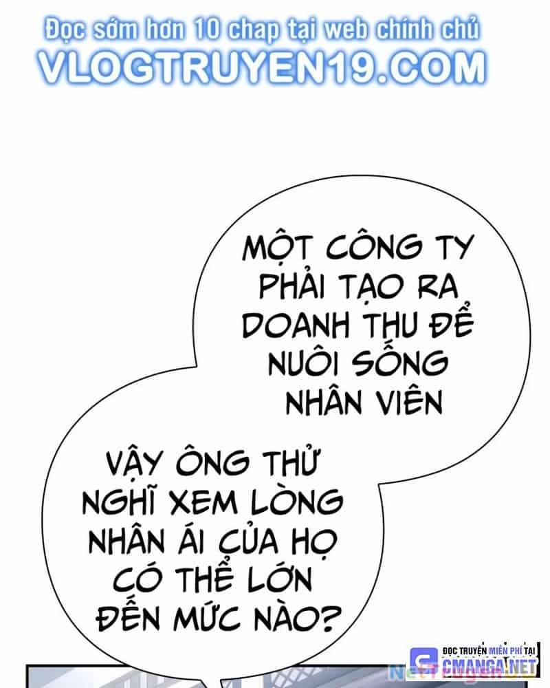 Nhân Viên Văn Phòng Nhìn Thấy Vận Mệnh - Chương 58 - ảnh 74