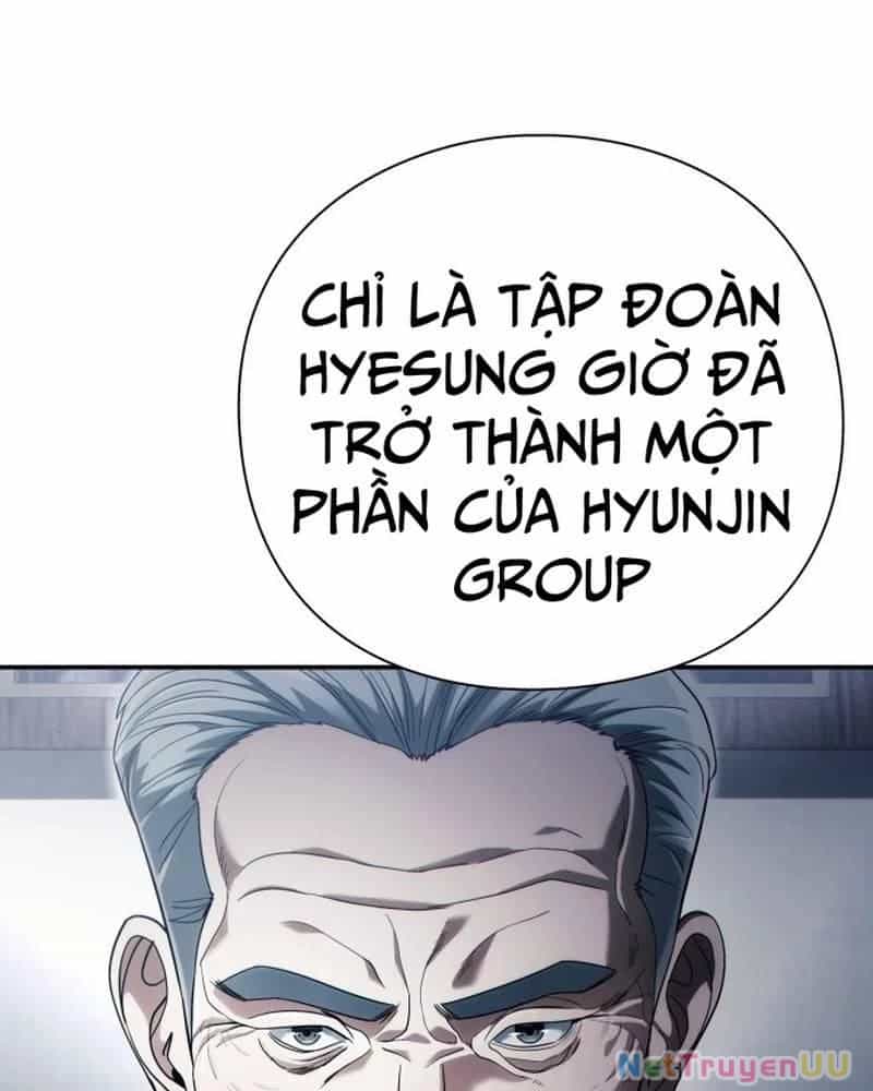 Nhân Viên Văn Phòng Nhìn Thấy Vận Mệnh - Chương 58 - ảnh 76