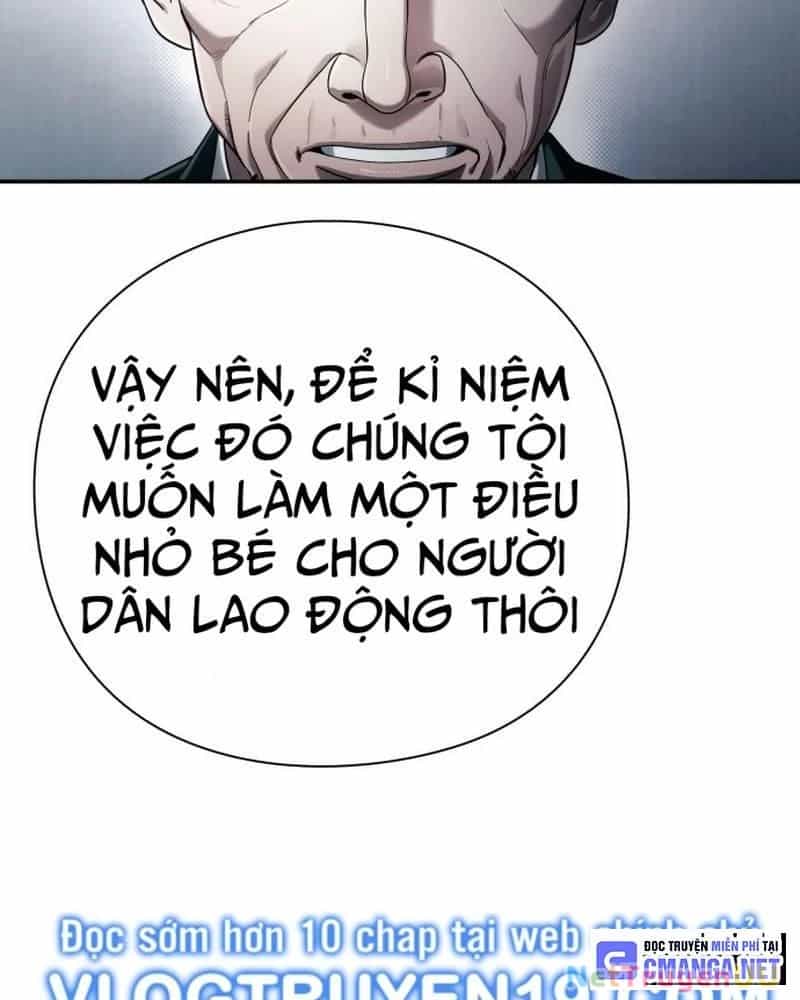 Nhân Viên Văn Phòng Nhìn Thấy Vận Mệnh - Chương 58 - ảnh 77