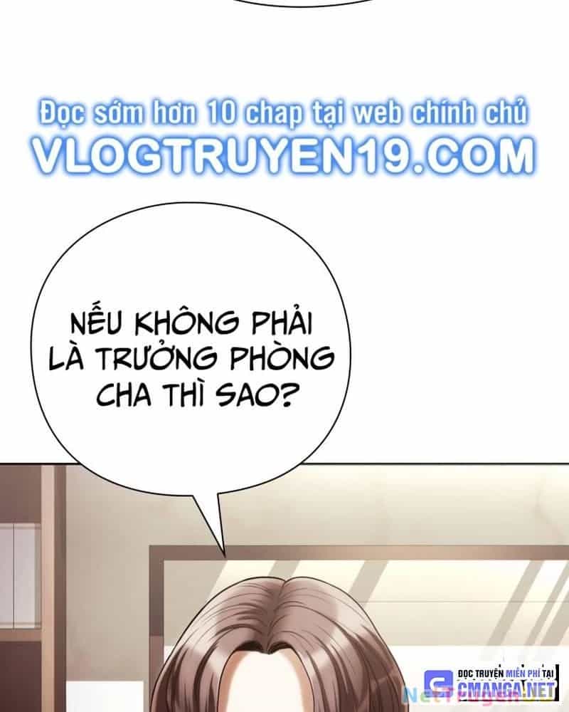 Nhân Viên Văn Phòng Nhìn Thấy Vận Mệnh - Chương 58 - ảnh 8
